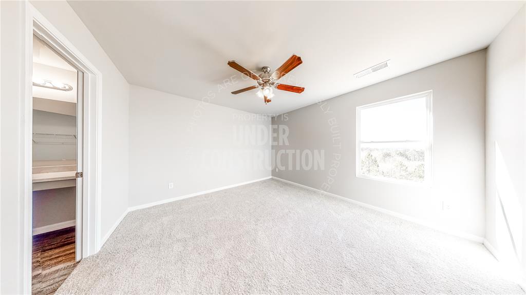 10216 Baled Bermuda Road