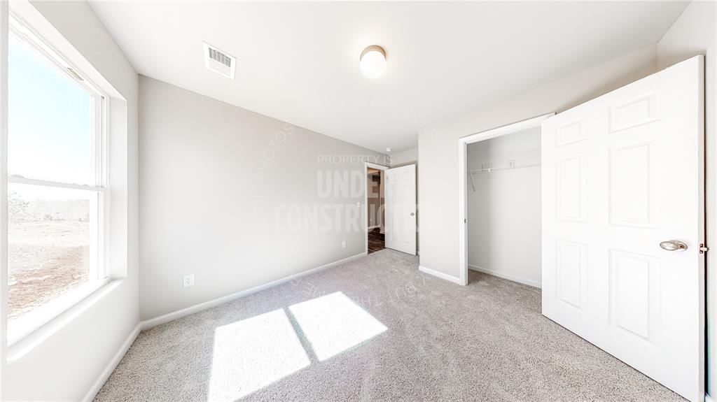 10216 Baled Bermuda Road