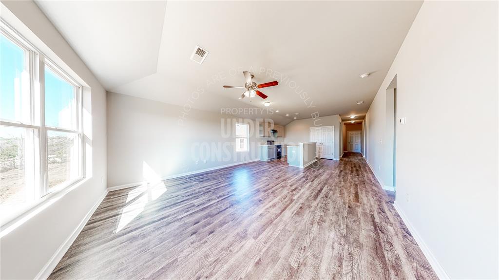 10216 Baled Bermuda Road