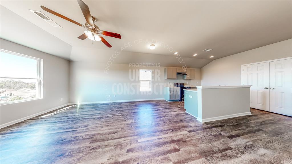 10216 Baled Bermuda Road