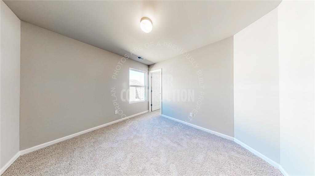 10216 Baled Bermuda Road