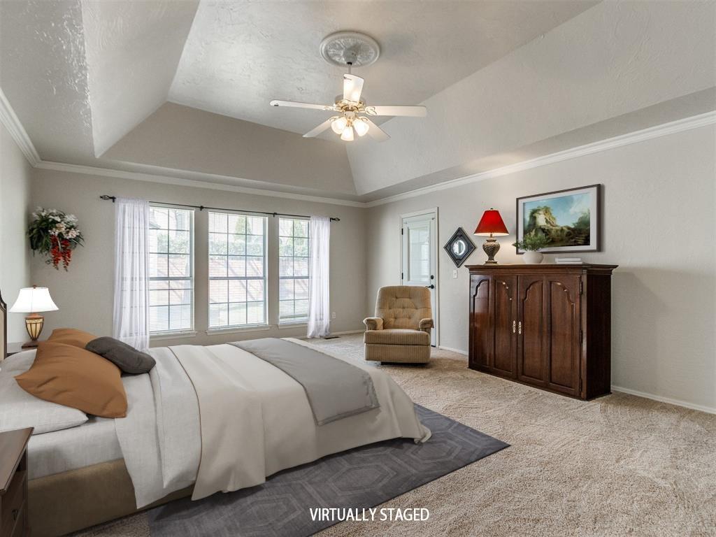 41 S Lexington Way