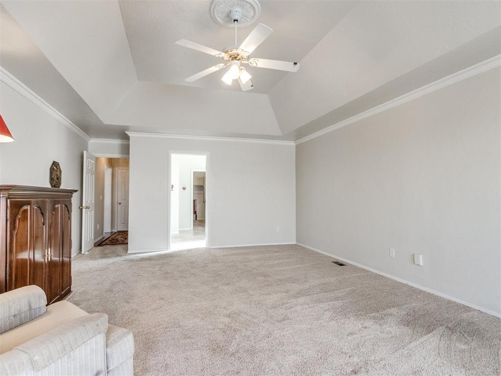 41 S Lexington Way