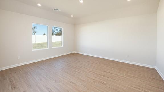 2929 Campfire Drive