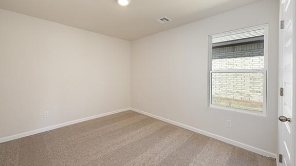 2929 Campfire Drive