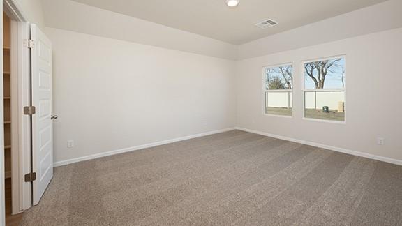 2929 Campfire Drive