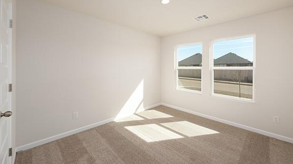 2929 Campfire Drive