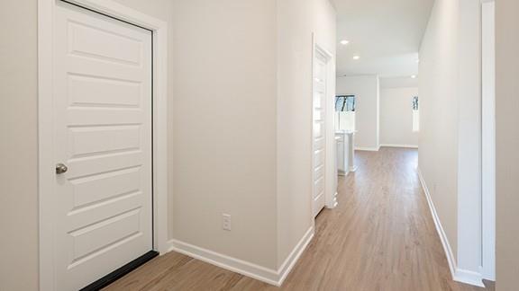 2929 Campfire Drive