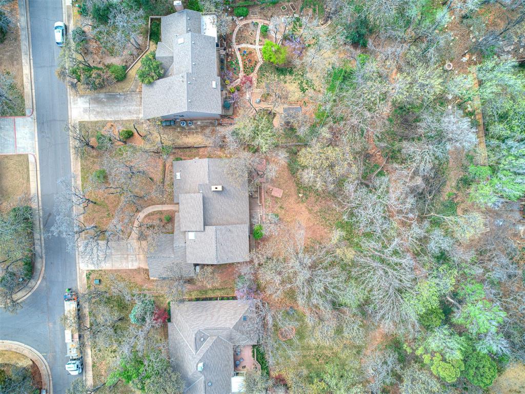 1617 N Canary Drive