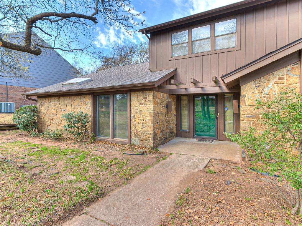 1617 N Canary Drive