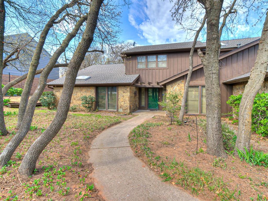 1617 N Canary Drive