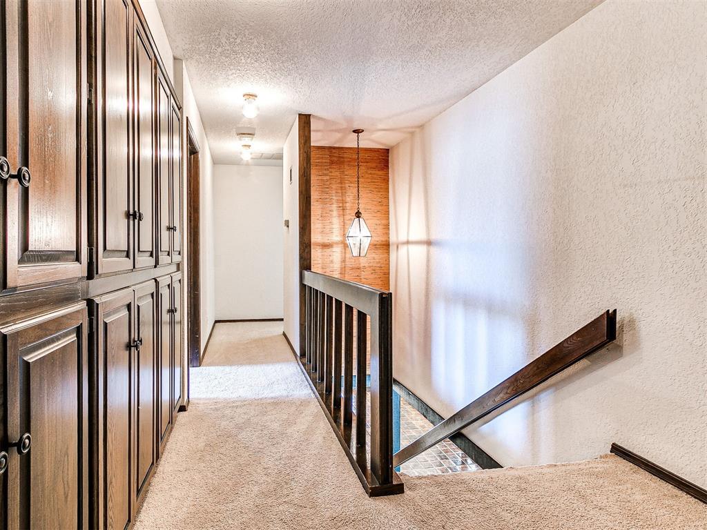 1617 N Canary Drive