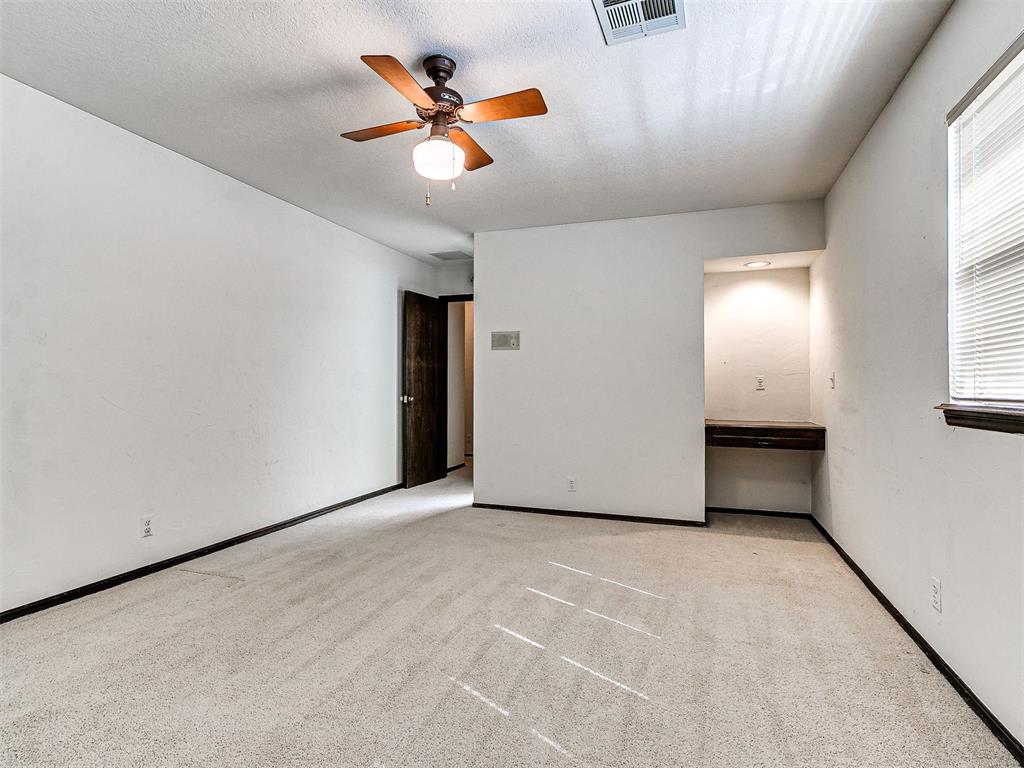 1617 N Canary Drive
