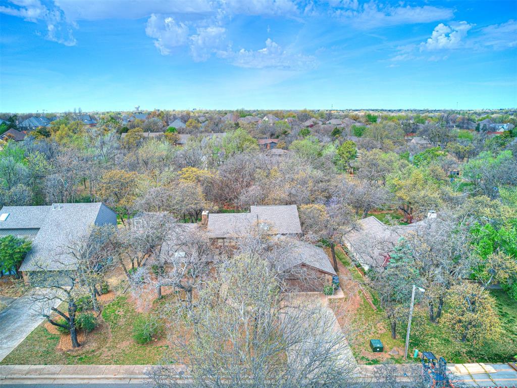 1617 N Canary Drive