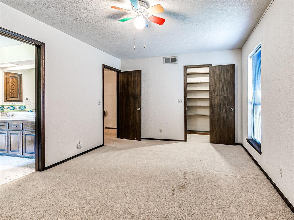 1617 N Canary Drive