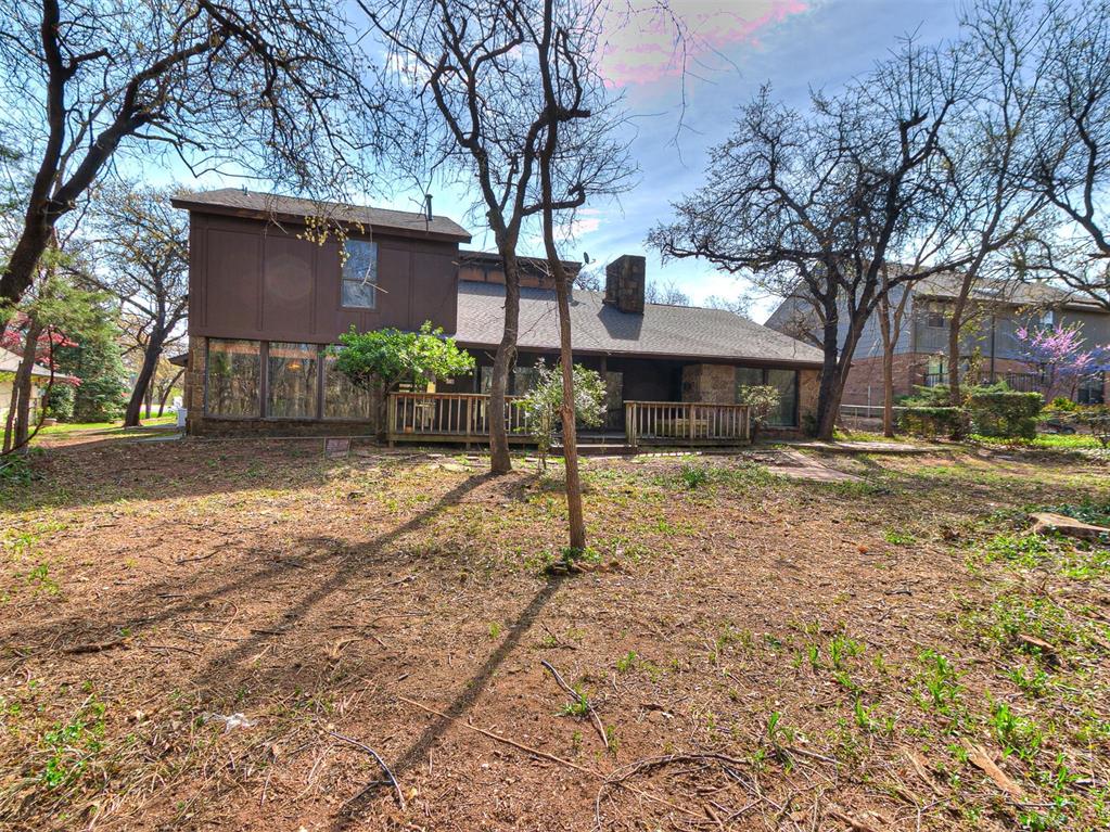1617 N Canary Drive