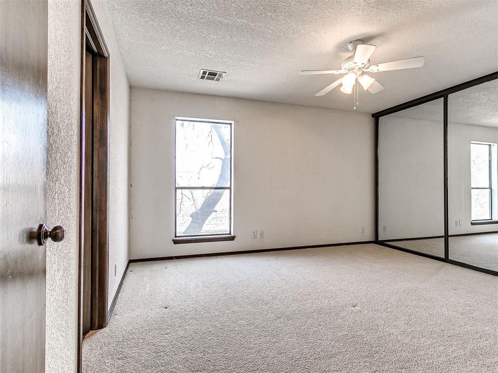 1617 N Canary Drive
