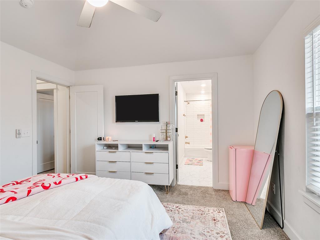 11813 NW 108th Place