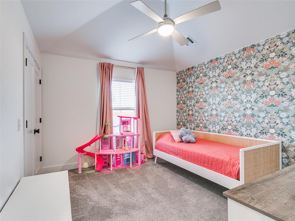 11813 NW 108th Place