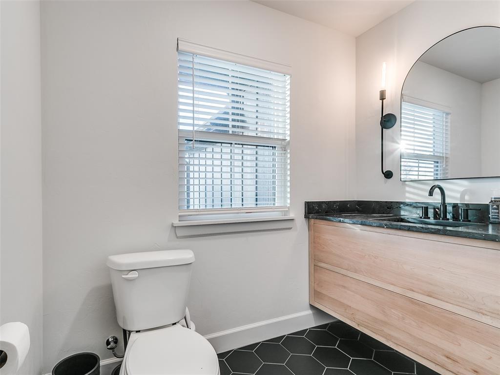 11813 NW 108th Place
