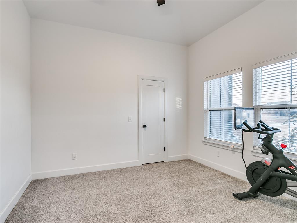11813 NW 108th Place