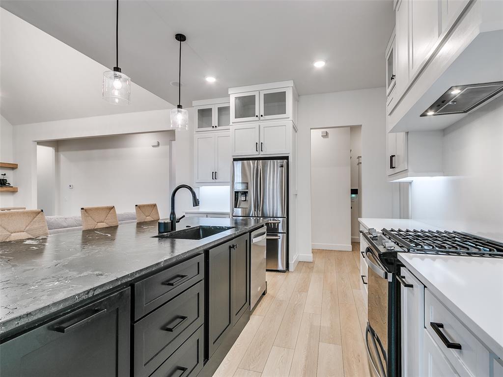 11813 NW 108th Place
