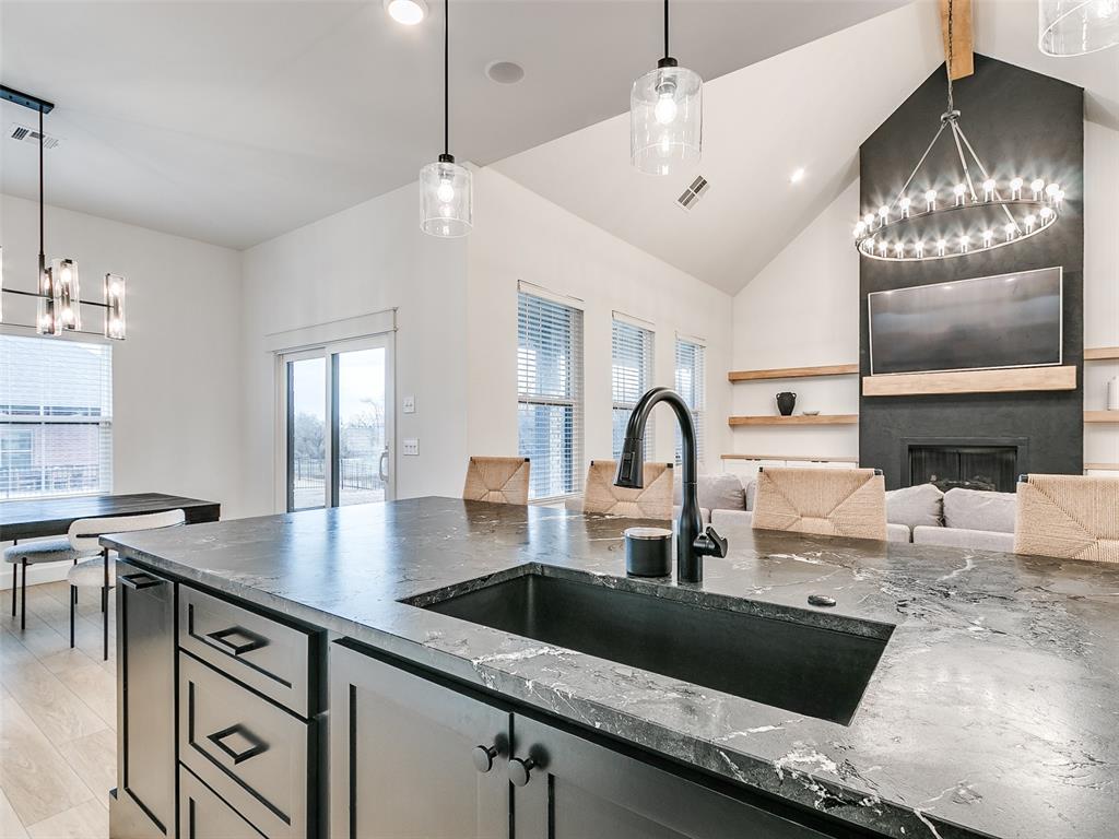 11813 NW 108th Place