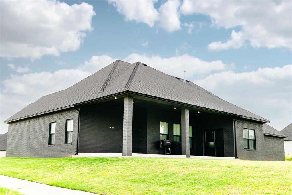 11813 NW 108th Place