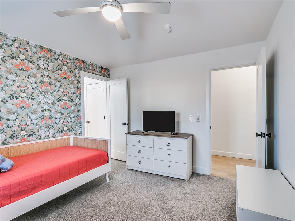11813 NW 108th Place