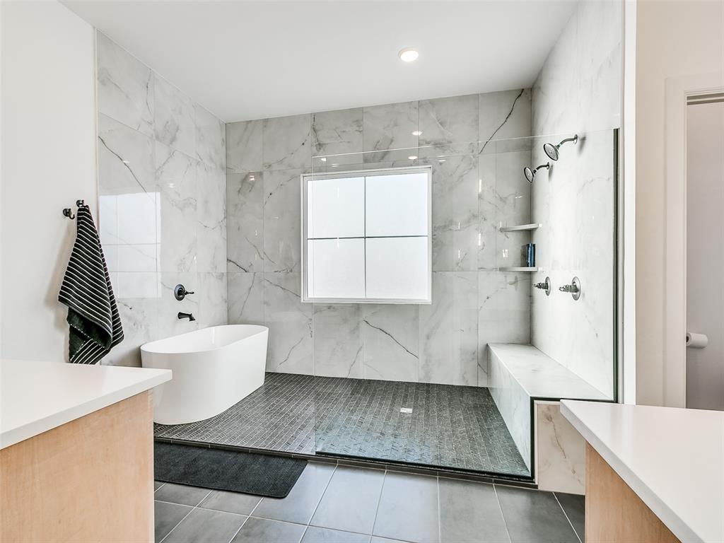 11813 NW 108th Place