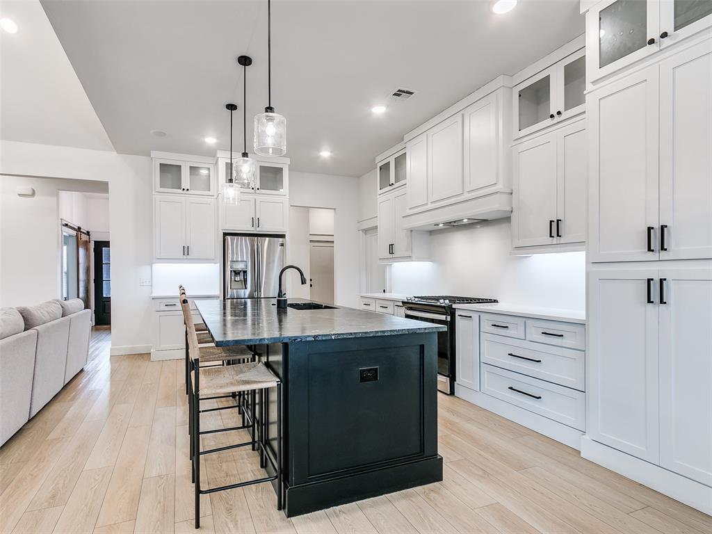11813 NW 108th Place