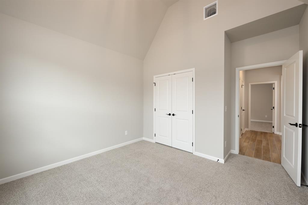 2324 Preserve Edge Drive