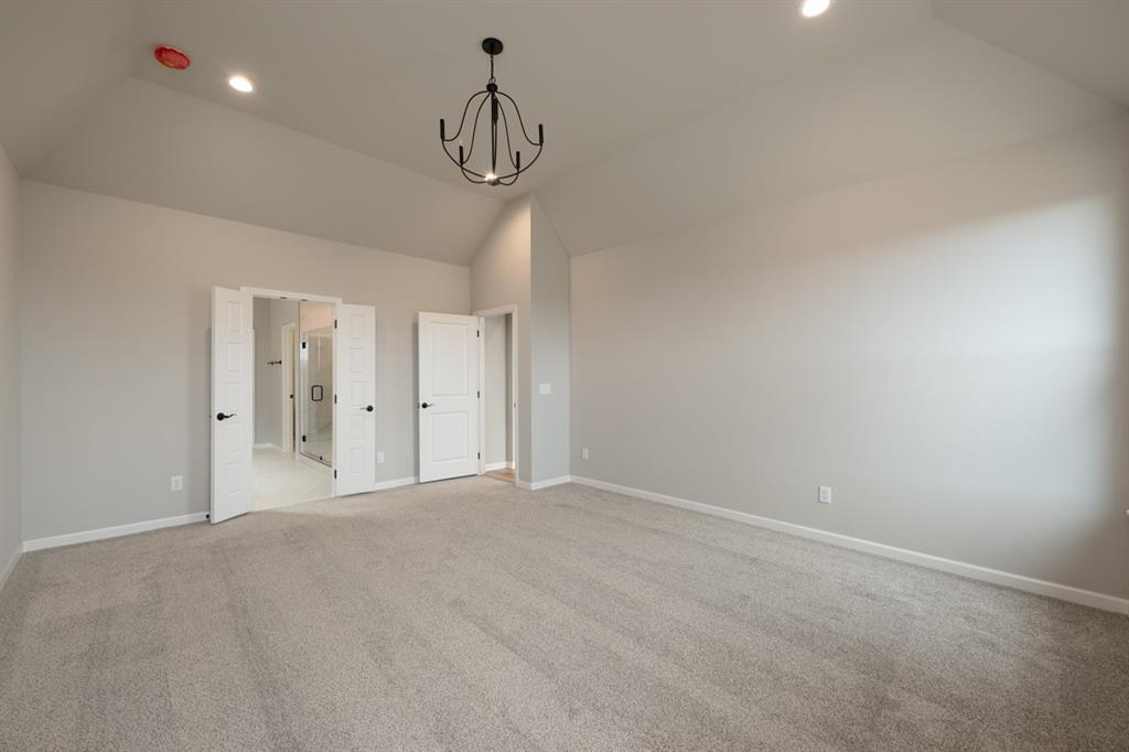 2324 Preserve Edge Drive