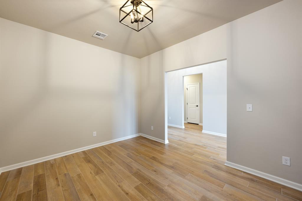 2324 Preserve Edge Drive