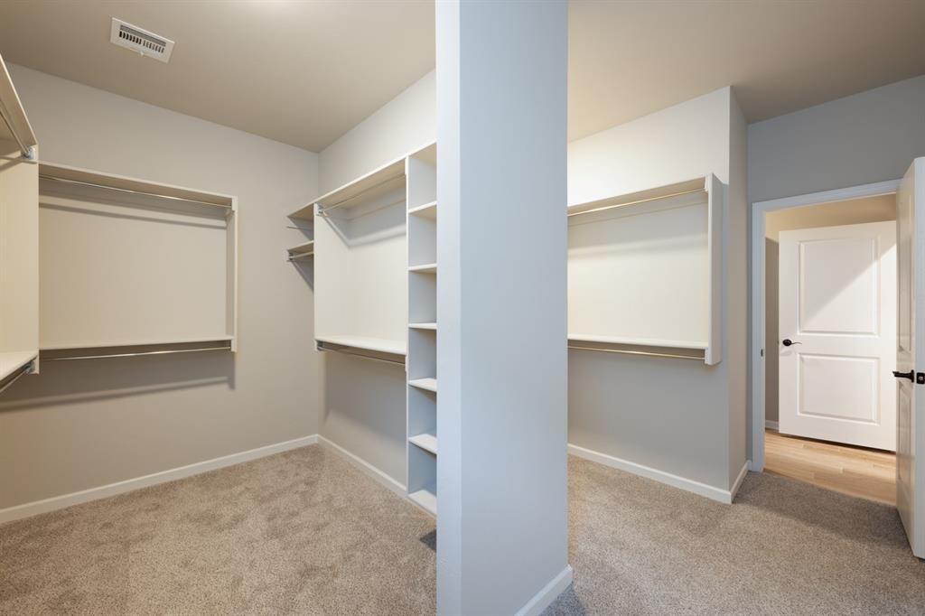 2324 Preserve Edge Drive