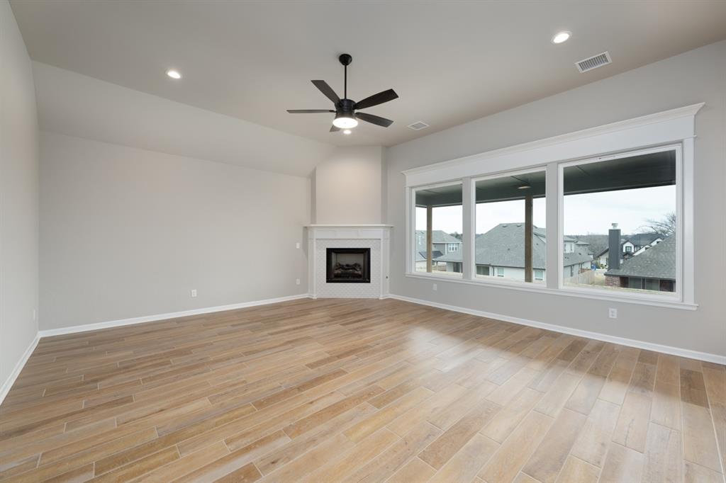 2324 Preserve Edge Drive