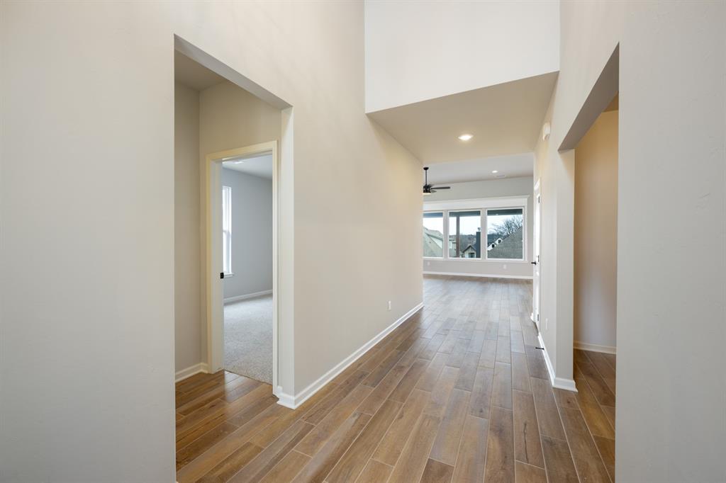 2324 Preserve Edge Drive