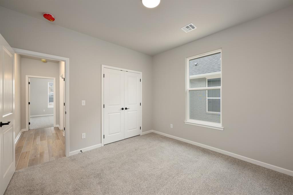 2324 Preserve Edge Drive