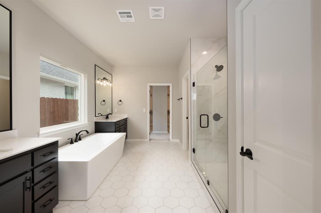 2324 Preserve Edge Drive