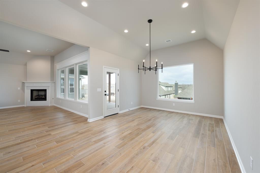 2324 Preserve Edge Drive