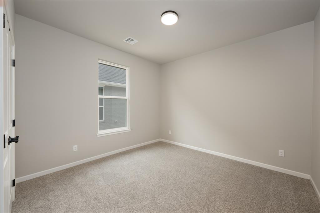 2324 Preserve Edge Drive