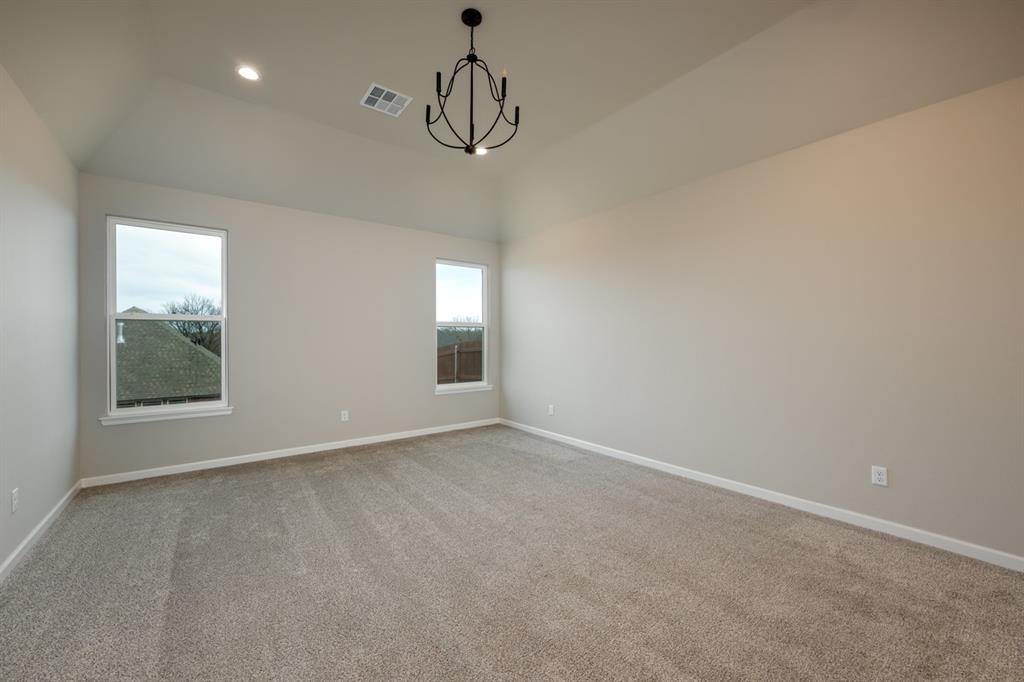 2324 Preserve Edge Drive
