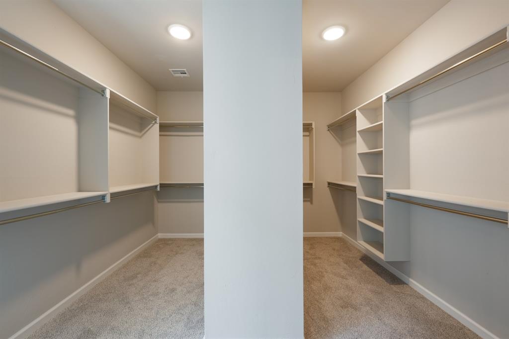 2324 Preserve Edge Drive