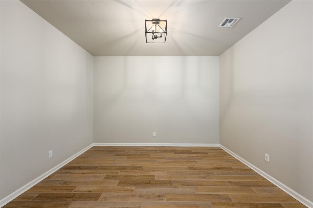 2324 Preserve Edge Drive