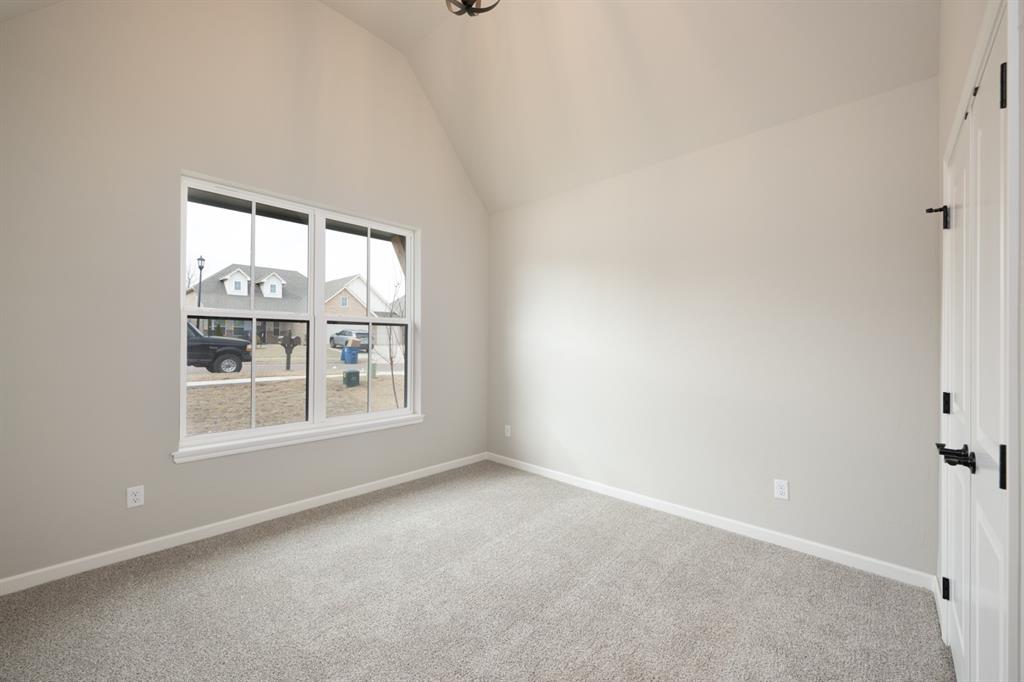 2324 Preserve Edge Drive