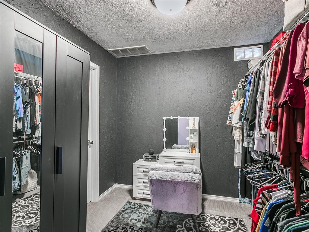10600 S Jody Way