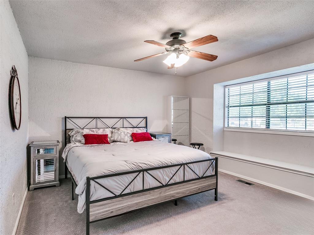 10600 S Jody Way