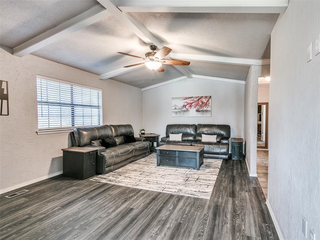 10600 S Jody Way