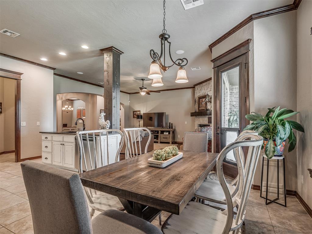 301 Centennial Farm Lane