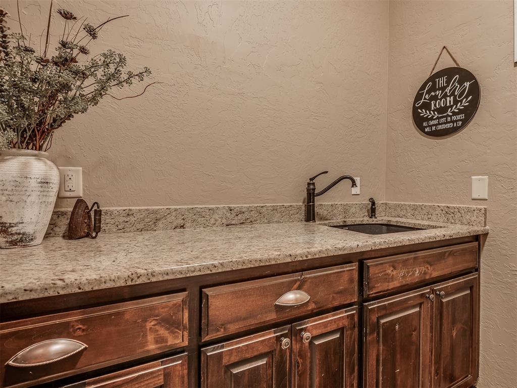 301 Centennial Farm Lane